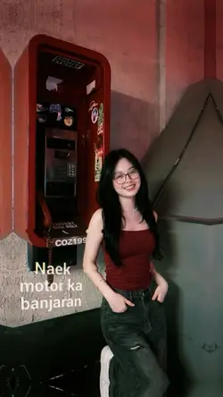 aesthetic 