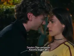 teoden