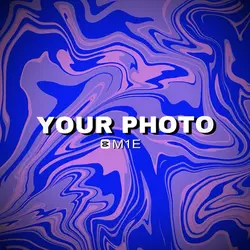 Fluxxwave Template