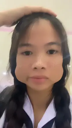 ตามเทรนtiktok