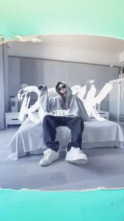 Rock That Body Lyric