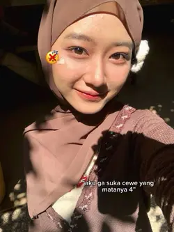 andai aku