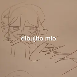 T amo