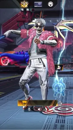 Kata-kata 
