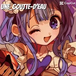 Collab gouttelette