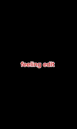 feelကြမယ်