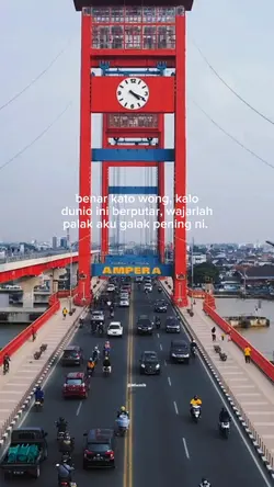 quotes palembang