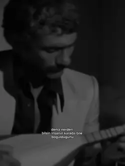 Söz şablonu