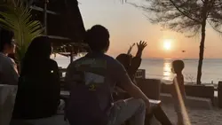 1 video