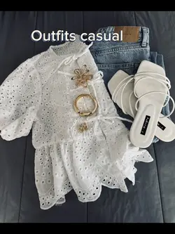Outfits 