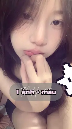 1 ảnh