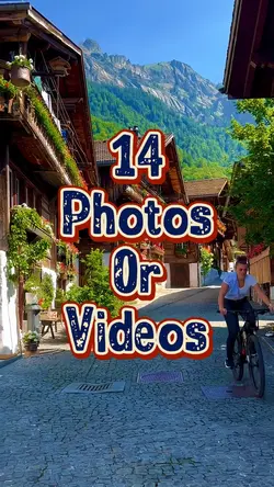 14 slideshow