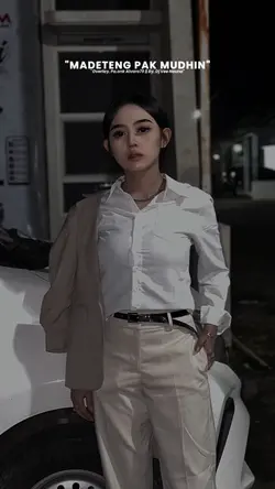 Madeteng pak mudin