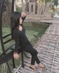 Kā Dan