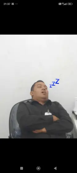 PASANG POTO DI HP