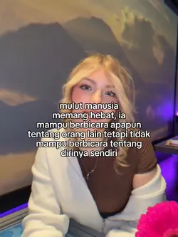 mulut manusia 