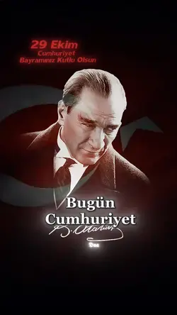 Mustafa Kemal