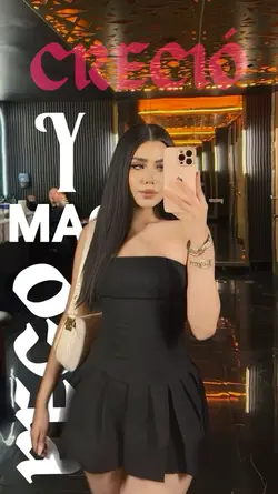 Me Vale V
