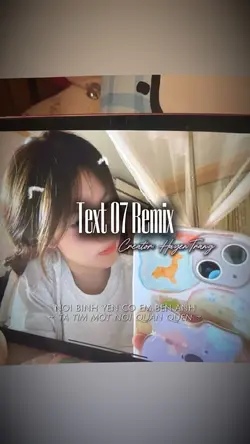 Text 07
