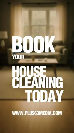 CLEANING SERVICES