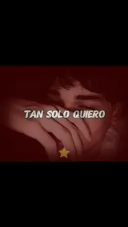 Rap romantico