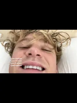 daddy ?