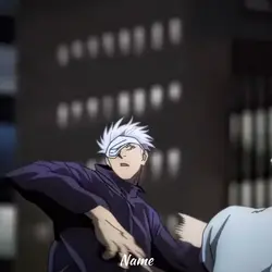 Free anime video