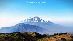 TRAVEL VIDEO - FHD