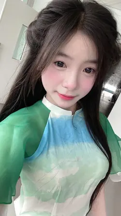3pics QT31003090649
