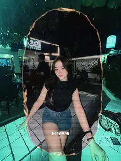 percuma
