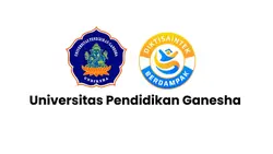 opening logo keren