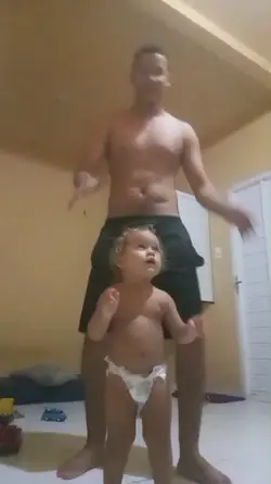 Papai