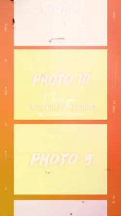 TREND NEW edit t