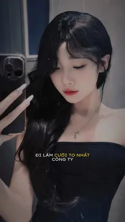 Đi làm