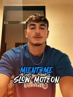 MIENTEME