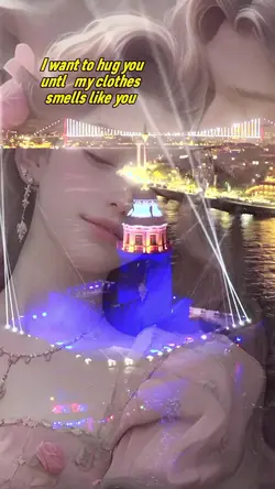 Double Exposure 