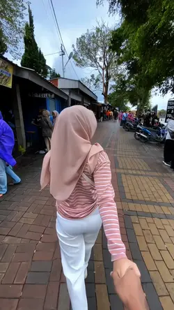 Trensoku Ra Bakal 