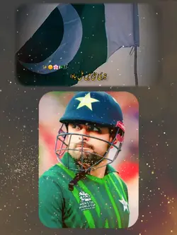 14 August 2024 Pic