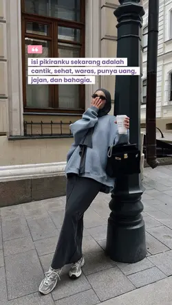 Isi pikiranku