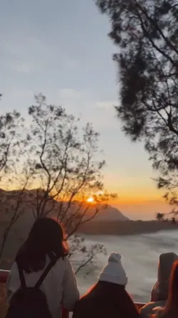 Alay Gaya Kaya Artis