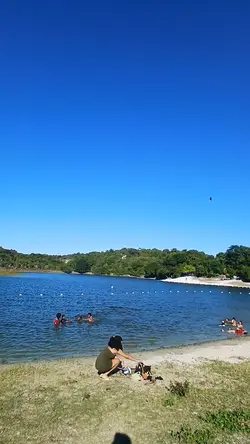 DIA RELAXANTE