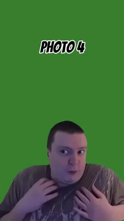 Melstroy meme OMG