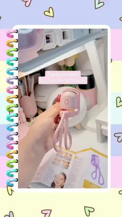 tiktokaffiliate