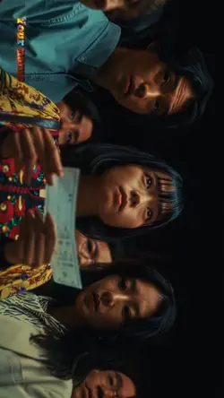 aliceinborderlndedit