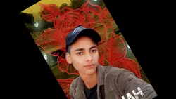 editor king 