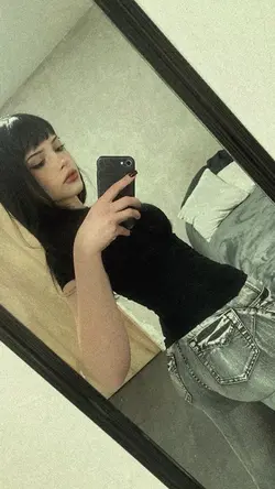 aesthetic