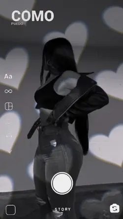 Perfecta