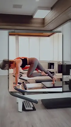 Pilates