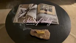 Slice of today