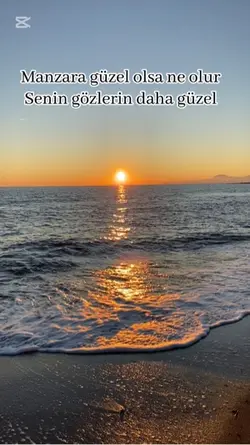 Manzara 